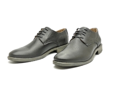 Zapatos San Juan 73 - tienda online