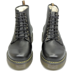 Bota Martens 901 - Zapatería DAZ