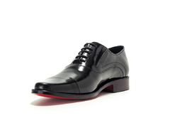 Zapatos Mendoza 20410 - comprar online