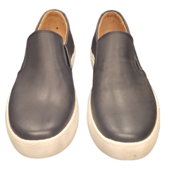 Zapatillas Panchas 2514 - tienda online