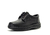 Zapatos Paris R7 - comprar online