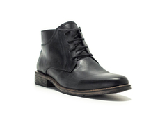 Botas Roma 1501 - comprar online