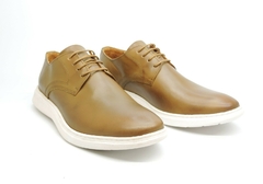 Zapato Urbano Cali 60 - tienda online