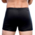 Zunga short natación Safit UV50 - 416 - tienda online