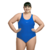 Malla Natacion Talles Especiales Safit 6100 - tienda online