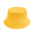 Gorro Piluso Liso Adulto Unisex Safit - comprar online