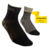 Media Trekking Sox® Reversible Verano Puntos Amortiguacion TE97 - comprar online