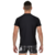 Remera Hombre Proteccion Solar Safit 3150/ 420 Discontinuo-Oferta en internet