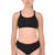 Top Natacion CloroFriendly® Safit 5600 - comprar online