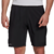 Short Deportivo de Tenis Safit 917