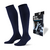 Medias Sox® Descanso Compresión Alta 20-30 Mmhg - comprar online