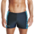 Short Boxer Natacion Hombre Safit Cloro Friendly® 415