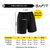 Short Deportivo de Tenis Safit 917 - comprar online