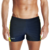 Short Boxer Natacion Hombre Safit Cloro Friendly® 415 - comprar online