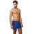 Imagen de Short Boxer Natacion Hombre Safit Cloro Friendly® 415