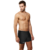 Short Boxer Natacion Hombre Safit Cloro Friendly® 415 en internet