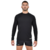 Remera Hombre Proteccion Solar Safit 3150/ 420 Discontinuo-Oferta - comprar online