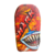 Imagen de Tabla Barrenadora Bodyboard Safit 33''