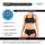 Top Natacion CloroFriendly® Safit 5600 en internet