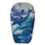 Tabla Barrenadora Bodyboard Safit 33'' - tienda online