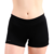 Short Natacion CloroFriendly® Safit 5687