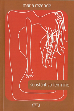 Substantivo Feminino