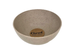 BOWL LINEA AREIA 20CM