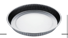 MOLDE PARA TORTA ANTIADHERENTE CAROL 26 CM