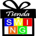 Logo de www.tiendaswing.com.ar