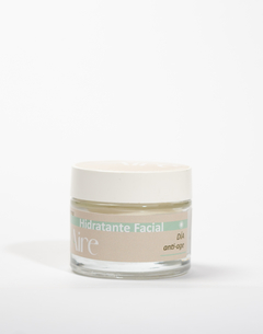 Crema Facial Anti-Age DIA - comprar online