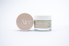 Crema Facial Anti-Age DIA en internet