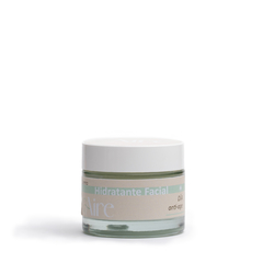 Crema Facial Anti-Age DIA