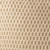 Almohadón Dots natural - 55 x 55 cm en internet