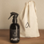 Home Spray - comprar online