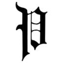 Logo de www.pinchelocooriginal.com.br