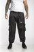 PANTALON CARGO JAPON TOKIO - comprar online