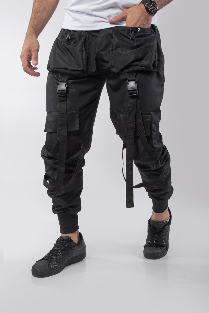 Pantalon tactico para mujer new arrivals