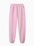 Jogger Mom Friza - comprar online