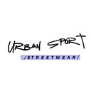 Logo de URBAN SPORT STREETWEAR