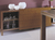 Kit Al 1535 madera Ducasse - tienda online