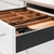 Matrix box slim A cierre suave 175mm Hafele - comprar online