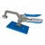 Prensa de banco Bench Clamp