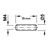 Casquillo Rosca Interior M4 5x15mm (1000 unid) en internet