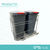 Porta residuos doble 25+25Lts - Comercial CAB
