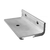 Lateral para dn-80 - comprar online