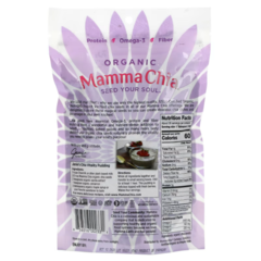 Mamma Chia, Semente de Chia Orgânica, 340 g - comprar online