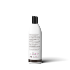 FIX U GEL CREME 1L - CURLY CARE - comprar online