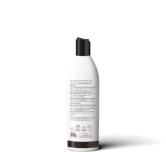 Leave-in Leve BE FREE - Curly Care - Vegano - 300ml - comprar online