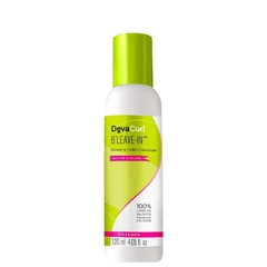 Gel Finalizador B'Leave-In Deva Curl - 120ml - comprar online