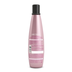 Cream Shampoo Age System Aneethun - 300ml - comprar online
